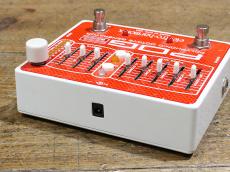 Electro-Harmonix POG2_4