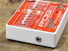 Electro-Harmonix POG2_5