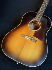 Gibson Custom Shop Murphy Lab 1955 J-45 Light Aged -Vintage Sunburst-【#20676036】