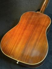 Gibson Custom Shop Murphy Lab 1955 J-45 Light Aged -Vintage Sunburst-【#20676036】_3