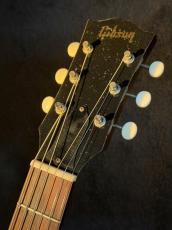 Gibson Custom Shop Murphy Lab 1955 J-45 Light Aged -Vintage Sunburst-【#20676036】_5
