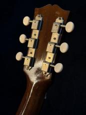 Gibson Custom Shop Murphy Lab 1955 J-45 Light Aged -Vintage Sunburst-【#20676036】_6