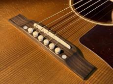 Gibson Custom Shop Murphy Lab 1955 J-45 Light Aged -Vintage Sunburst-【#20676036】_7