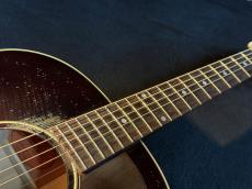 Gibson Custom Shop Murphy Lab 1955 J-45 Light Aged -Vintage Sunburst-【#20676036】_10