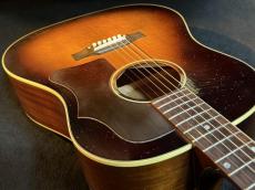 Gibson Custom Shop Murphy Lab 1955 J-45 Light Aged -Vintage Sunburst-【#20676036】_11