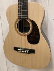 Martin LX-1 RE #430459【エレアコ】_2