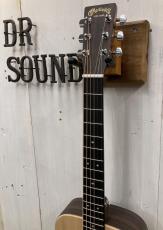 Martin LX-1 RE #430459【エレアコ】_3