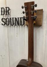 Martin LX-1 RE #430459【エレアコ】_4