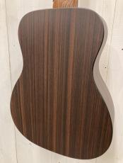 Martin LX-1 RE #430459【エレアコ】_6