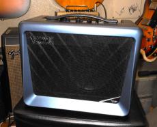 VOX VX50-GTV