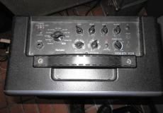 VOX VX50-GTV_2