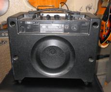 VOX VX50-GTV_3