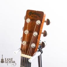 Martin D-28 ’66_6