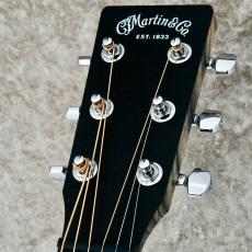 Martin DX Johnny Cash #3060591 【HPLボディ】【エレアコ仕様】【現物動画あり】_3