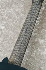 Martin GPC-X1E Black #3060616【HPL】【エレアコ】【現物動画あり】_7
