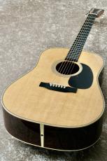 Martin HD-28 #3031998【ヘリンボーン/GE Style】【現物動画あり】_2