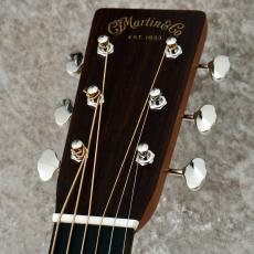 Martin HD-28 #3031998【ヘリンボーン/GE Style】【現物動画あり】_3