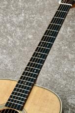 Martin HD-28 #3031998【ヘリンボーン/GE Style】【現物動画あり】_4