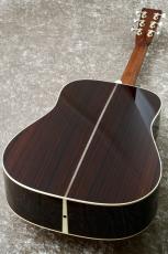 Martin HD-28 #3031998【ヘリンボーン/GE Style】【現物動画あり】_5