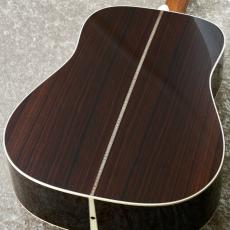 Martin HD-28 #3031998【ヘリンボーン/GE Style】【現物動画あり】_8