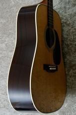 Martin HD-28 #3031998【ヘリンボーン/GE Style】【現物動画あり】_9