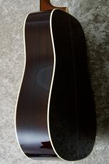 Martin HD-28 #3031998【ヘリンボーン/GE Style】【現物動画あり】_10