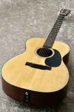 Martin 000-12E Retro #3062965【2026 NAMM NEW MODEL】【現物動画あり】_2