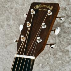 Martin 000-12E Retro #3062965【2026 NAMM NEW MODEL】【現物動画あり】_3