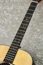 Martin 000-12E Retro #3062965【2026 NAMM NEW MODEL】【現物動画あり】_4