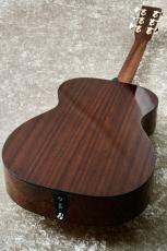 Martin 000-12E Retro #3062965【2026 NAMM NEW MODEL】【現物動画あり】_5