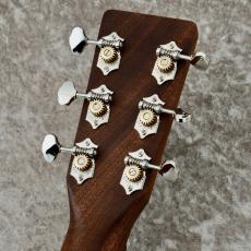 Martin 000-12E Retro #3062965【2026 NAMM NEW MODEL】【現物動画あり】_6