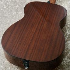 Martin 000-12E Retro #3062965【2026 NAMM NEW MODEL】【現物動画あり】_8