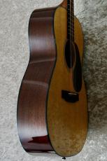Martin 000-12E Retro #3062965【2026 NAMM NEW MODEL】【現物動画あり】_9