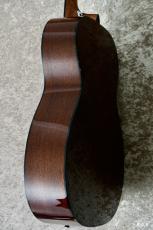 Martin 000-12E Retro #3062965【2026 NAMM NEW MODEL】【現物動画あり】_10