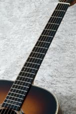 Martin 000-28EC -Sunburst- #2931614【レアカラーバージョン】【現物動画あり】_4