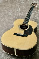 Martin 000-28 Standard #3025683【素直で扱いやすい】【現物動画あり】_2