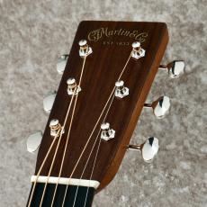 Martin 000-28 Standard #3025683【素直で扱いやすい】【現物動画あり】_3