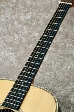 Martin 000-28 Standard #3025683【素直で扱いやすい】【現物動画あり】_4
