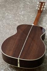 Martin 000-28 Standard #3025683【素直で扱いやすい】【現物動画あり】_5