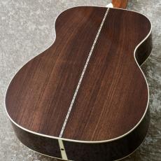 Martin 000-28 Standard #3025683【素直で扱いやすい】【現物動画あり】_8