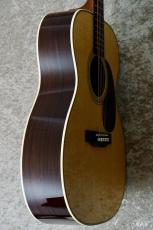 Martin 000-28 Standard #3025683【素直で扱いやすい】【現物動画あり】_9