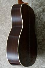 Martin 000-28 Standard #3025683【素直で扱いやすい】【現物動画あり】_10