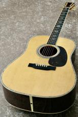 Martin D-41 Standard #3017991【新仕様】【現物動画あり】_2