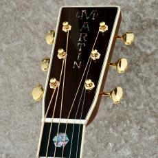 Martin D-41 Standard #3017991【新仕様】【現物動画あり】_3