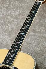 Martin D-41 Standard #3017991【新仕様】【現物動画あり】_4