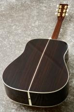 Martin D-41 Standard #3017991【新仕様】【現物動画あり】_5