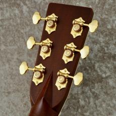 Martin D-41 Standard #3017991【新仕様】【現物動画あり】_6