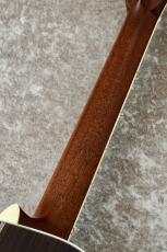 Martin D-41 Standard #3017991【新仕様】【現物動画あり】_7