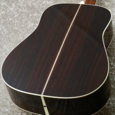 Martin D-41 Standard #3017991【新仕様】【現物動画あり】_8