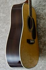 Martin D-41 Standard #3017991【新仕様】【現物動画あり】_9